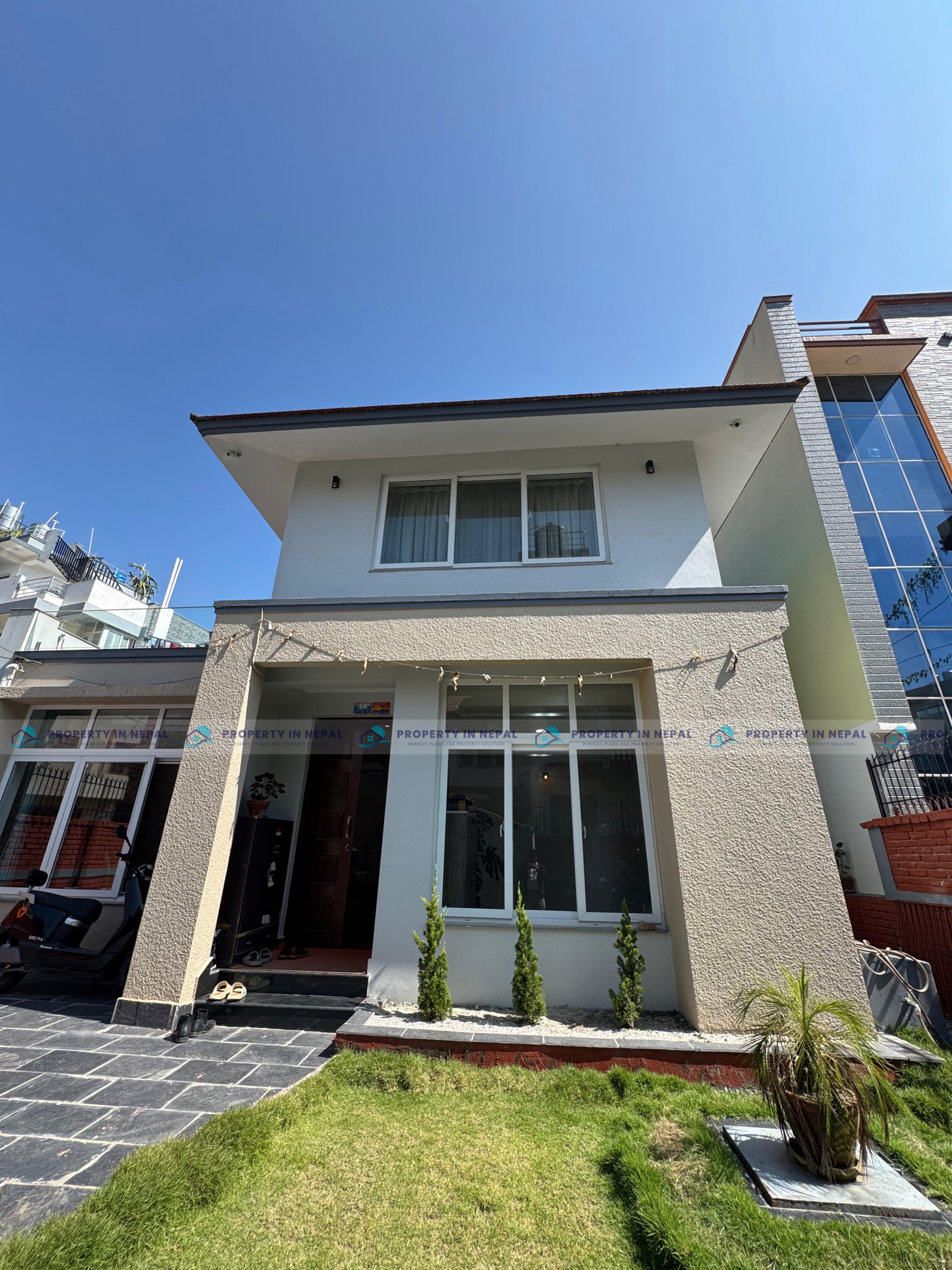 property-image
